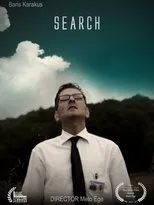 Póster de Search