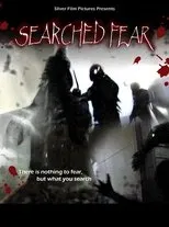 Póster de Searched Fear
