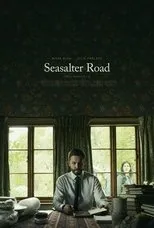 Póster de Seasalter Road