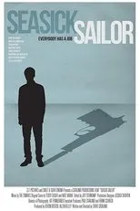 Póster de Seasick Sailor