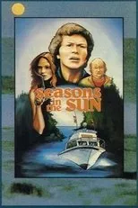 Póster de Seasons in the Sun