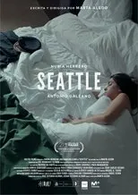 Póster de Seattle