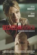 Póster de Sechzehneichen
