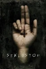 Póster de Seclusion