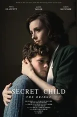 Póster de Secret Child: The Bridge