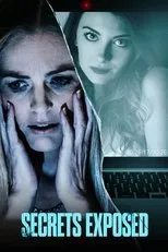 Póster de Secrets Exposed