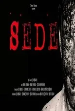 Póster de Sede