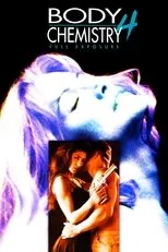 Póster de Seducción sin límite 2
