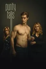 Póster de Seducción y engaño