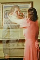 Póster de Seductio Ad Absurdum