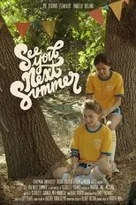 Póster de See You Next Summer