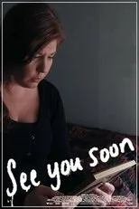Póster de See You Soon