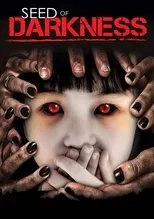 Póster de Seed of Darkness