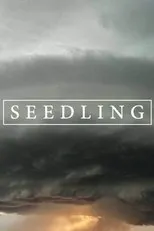 Póster de Seedling