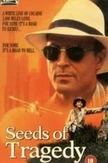 Póster de Seeds of Tragedy