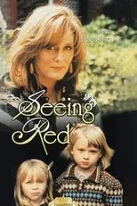 Póster de Seeing Red