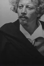 Póster de Segesvár