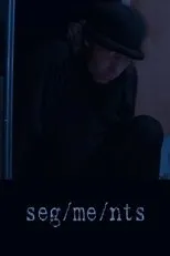 Póster de Seg/me/nts