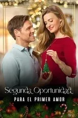 Póster de Segunda oportunidad para el primer amor