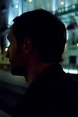 Póster de Segundo Aniversario