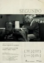 Póster de Segundo