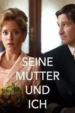 Póster de Seine Mutter und ich