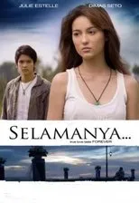 Póster de Selamanya...