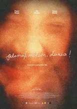 Póster de Selamat Malam, Dunia!