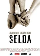 Póster de Selda