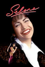 Póster de Selena