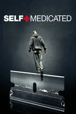 Póster de Self Medicated