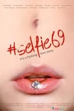 Póster de Selfie 69