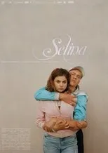 Póster de Selina