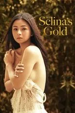 Póster de Selina's Gold