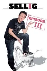 Póster de Sellig : Épisode 3