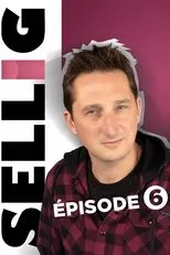 Póster de Sellig : Épisode 6