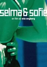 Póster de Selma & Sofie
