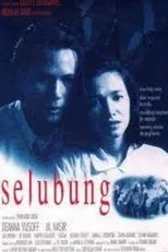 Póster de Selubung