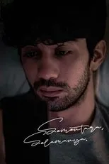 Póster de Sementara, Selamanya