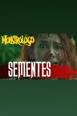 Póster de Sementes