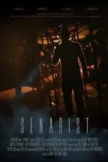 Póster de Senarist