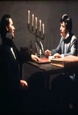 Póster de Senda Ignorada 1820-1821