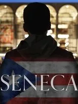 Póster de Seneca