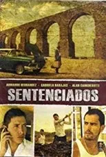 Póster de Sentenciados