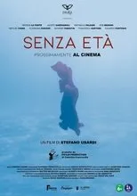Póster de Senza età