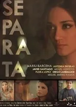 Póster de Separata