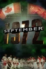 Póster de September 1972