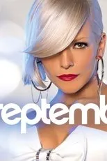 Póster de September Videos