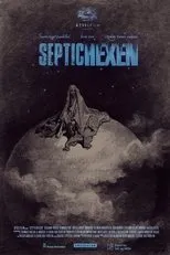 Póster de Septichexen