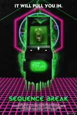 Póster de Sequence Break